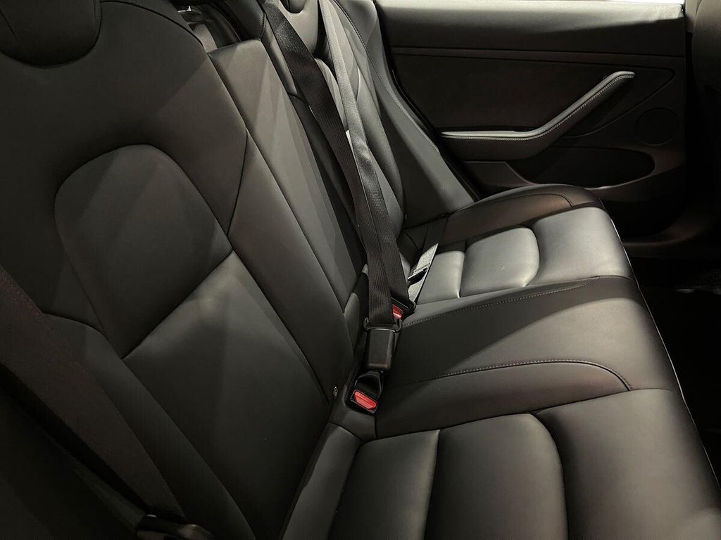Used Tesla Model 3 2021 for sale - 77122208: Photo 28