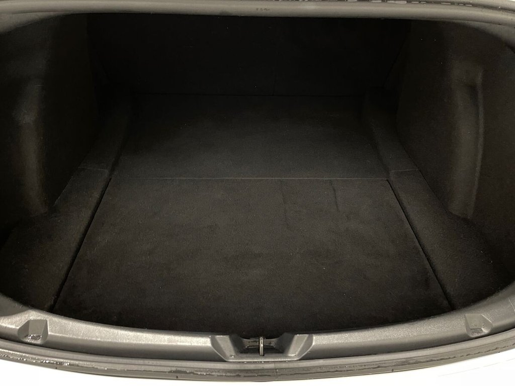 Used Tesla Model 3 2021 for sale - 77122208: Photo 29