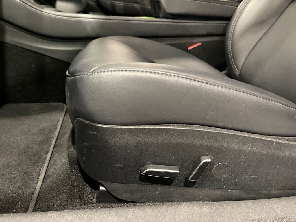 Used Tesla Model 3 2021 for sale - 77122208: Photo 31