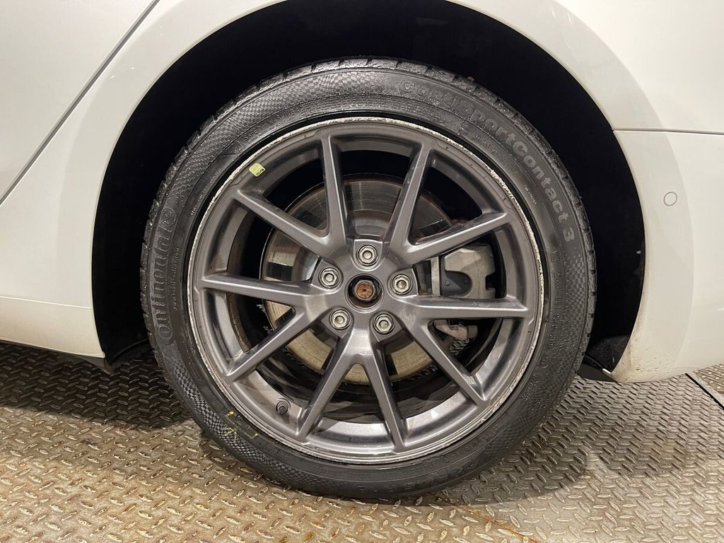 Used Tesla Model 3 2021 for sale - 77122208: Photo 32