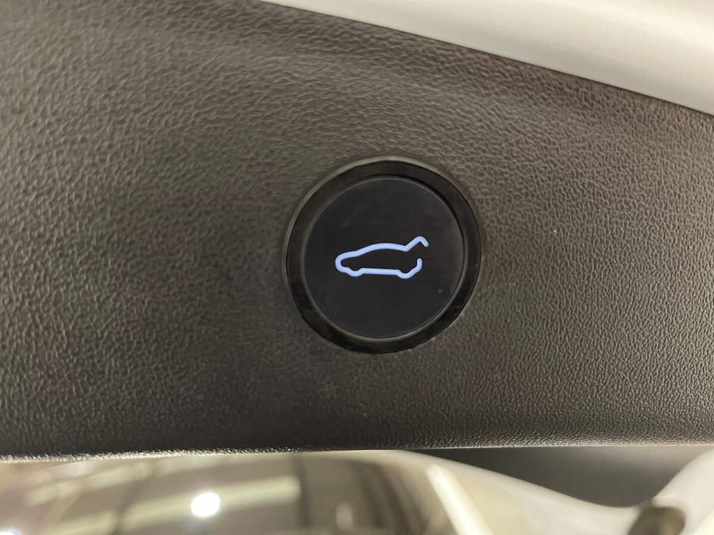 Used Tesla Model 3 2021 for sale - 77122208: Photo 33