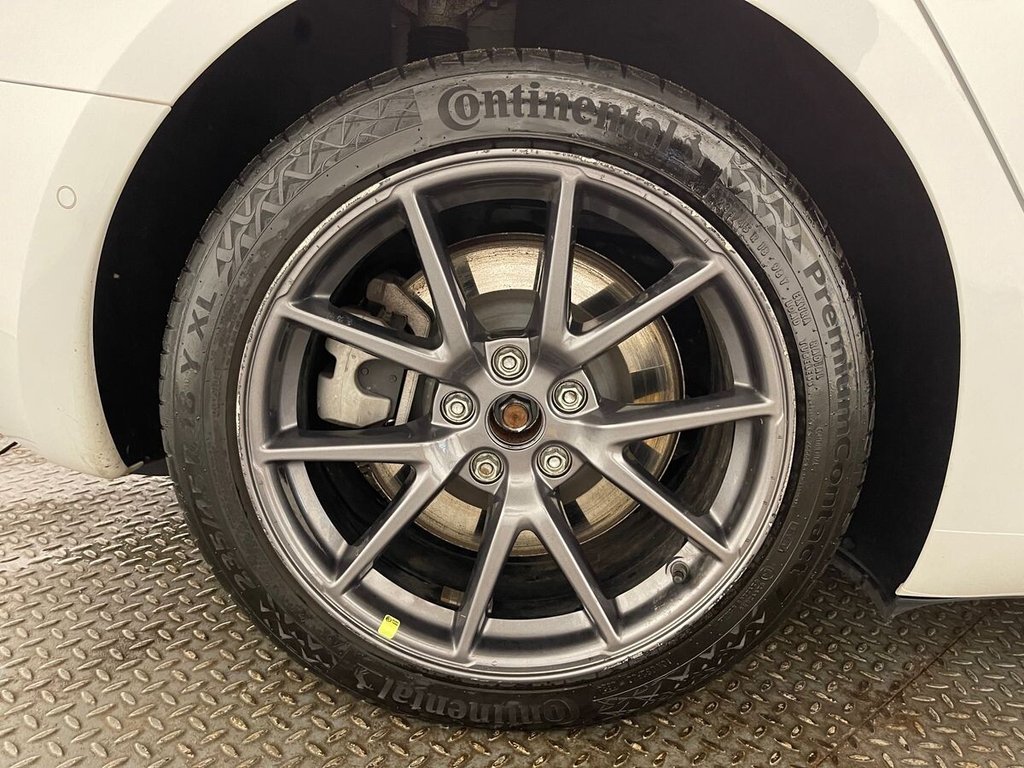 Used Tesla Model 3 2021 for sale - 77122208: Photo 34