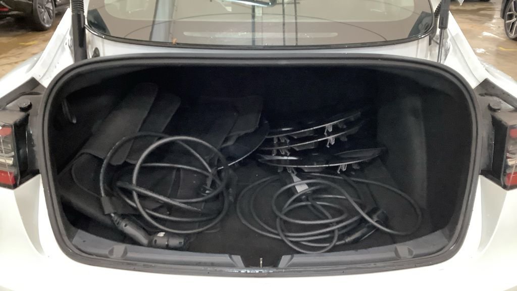 Used Tesla Model 3 2021 for sale - 77122208: Photo 7