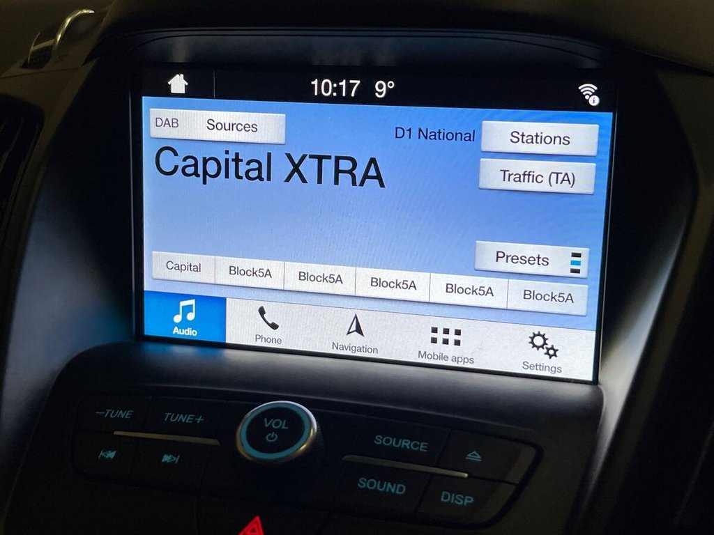 Used Ford Kuga 2019 for sale - 76698921: Photo 11