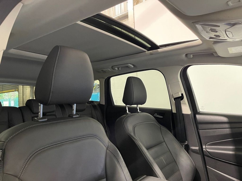 Used Ford Kuga 2019 for sale - 76698921: Photo 12