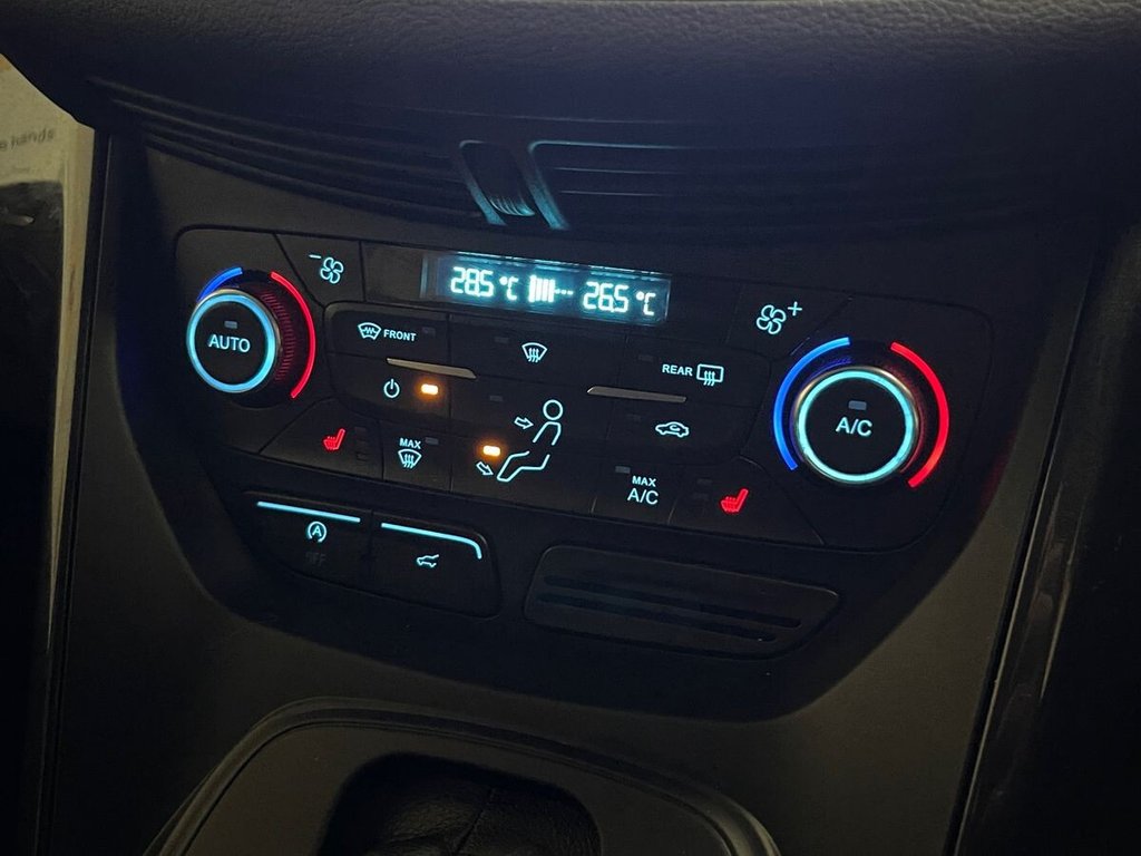 Used Ford Kuga 2019 for sale - 76698921: Photo 16