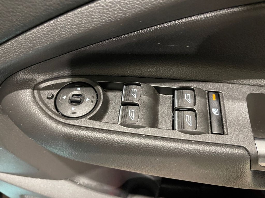 Used Ford Kuga 2019 for sale - 76698921: Photo 17