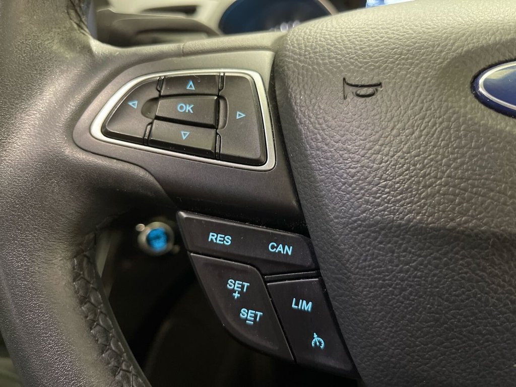 Used Ford Kuga 2019 for sale - 76698921: Photo 21