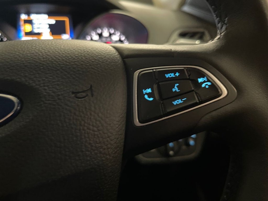 Used Ford Kuga 2019 for sale - 76698921: Photo 22