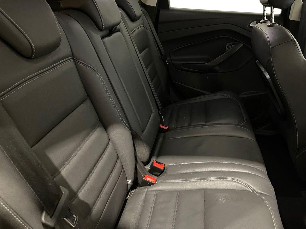 Used Ford Kuga 2019 for sale - 76698921: Photo 23