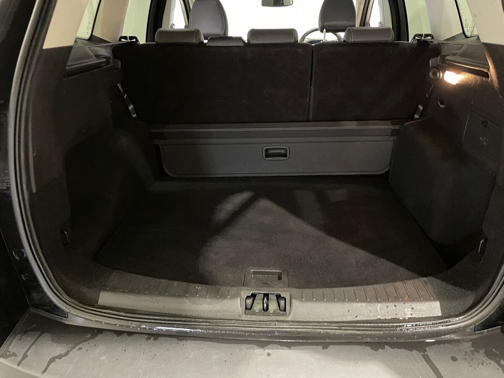 Used Ford Kuga 2019 for sale - 76698921: Photo 24