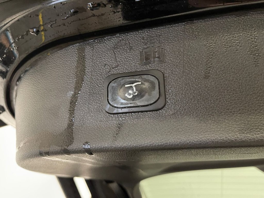 Used Ford Kuga 2019 for sale - 76698921: Photo 28