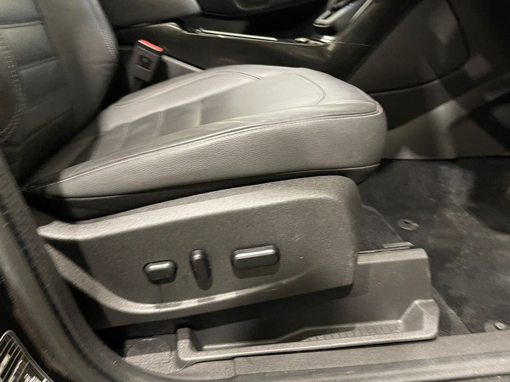 Used Ford Kuga 2019 for sale - 76698921: Photo 29