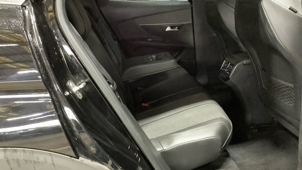 Used Peugeot 3008 2019 for sale - 77655312: Photo 11