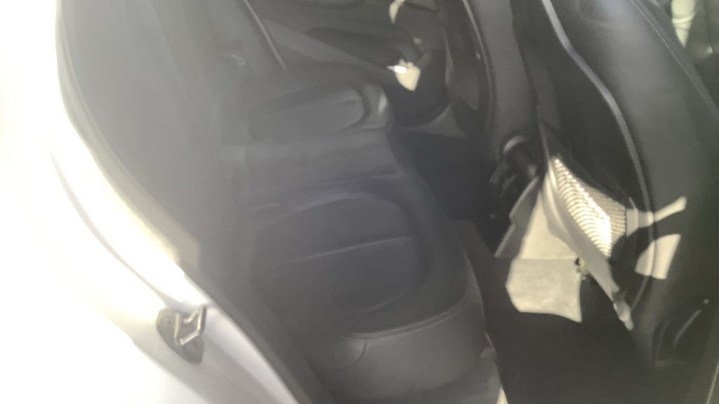 Used BMW X1 2018 for sale - 77053597: Photo 8