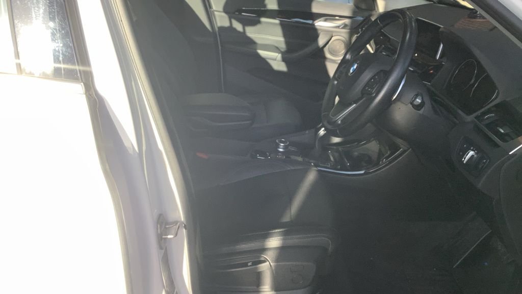 Used BMW X1 2018 for sale - 77053597: Photo 9