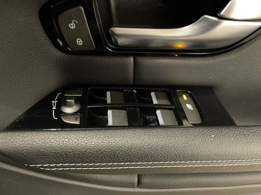 Used Land Rover Range Rover Evoque 2018 for sale - 76783637: Photo 18