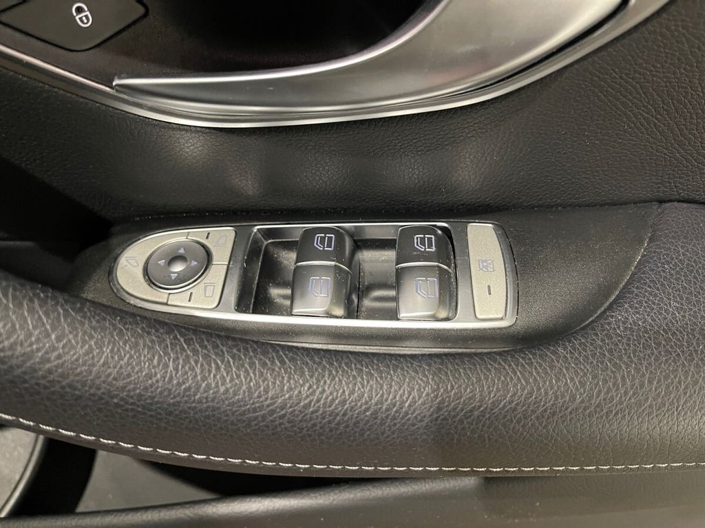 Used Mercedes-Benz E Class 2019 for sale - 78200010: Photo 18