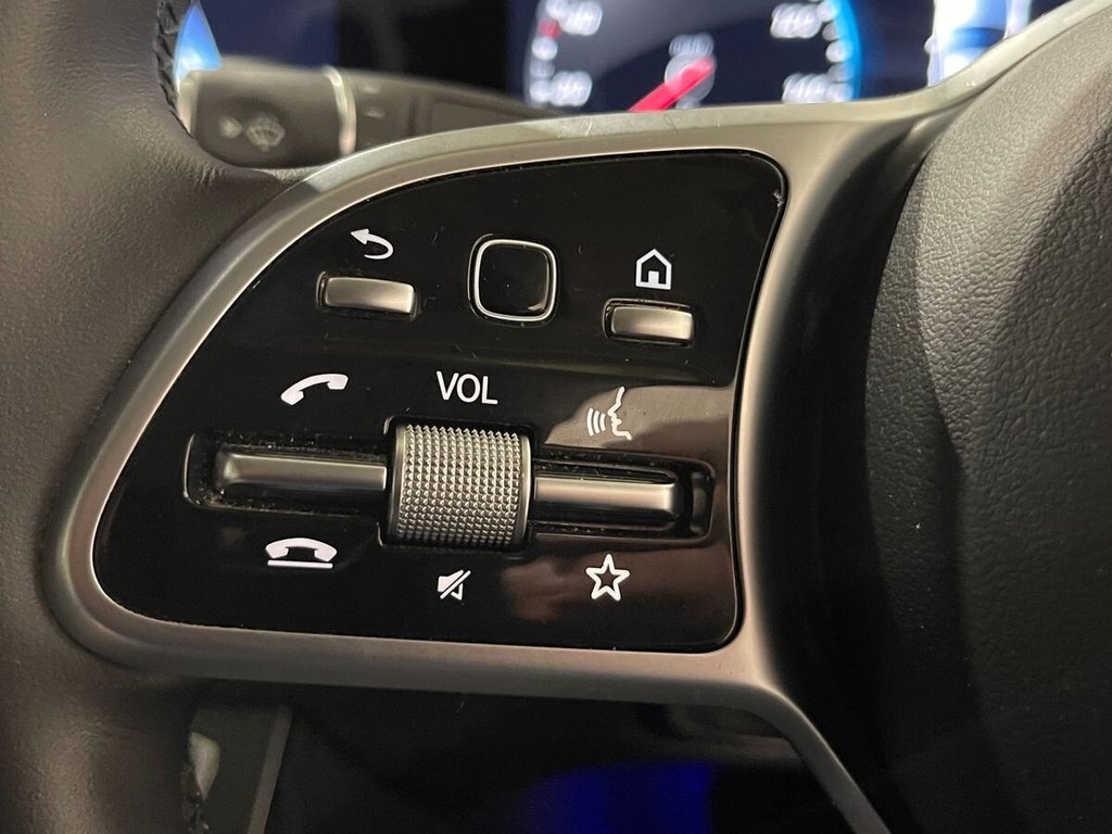 Used Mercedes-Benz E Class 2019 for sale - 78200010: Photo 23