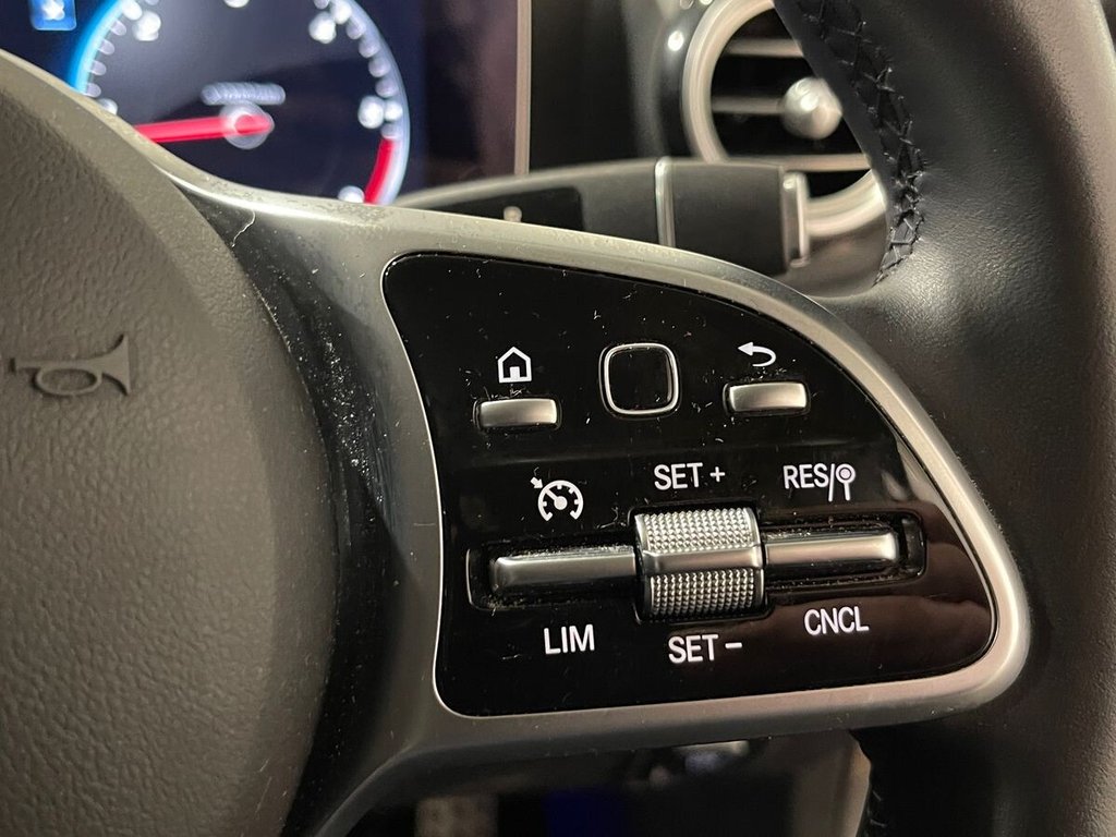 Used Mercedes-Benz E Class 2019 for sale - 78200010: Photo 24