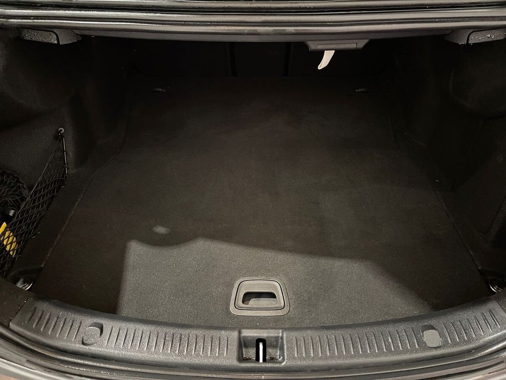 Used Mercedes-Benz E Class 2019 for sale - 78200010: Photo 27