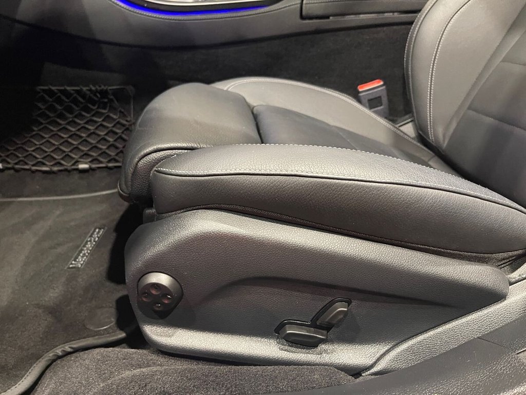 Used Mercedes-Benz E Class 2019 for sale - 78200010: Photo 29