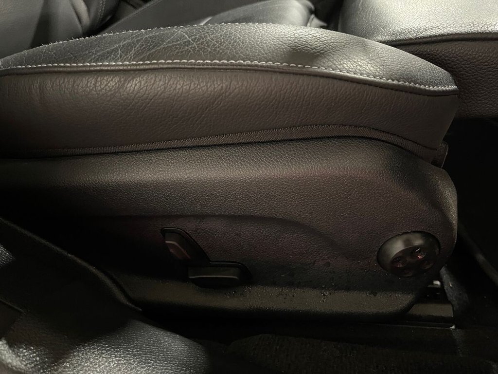 Used Mercedes-Benz E Class 2019 for sale - 78200010: Photo 30