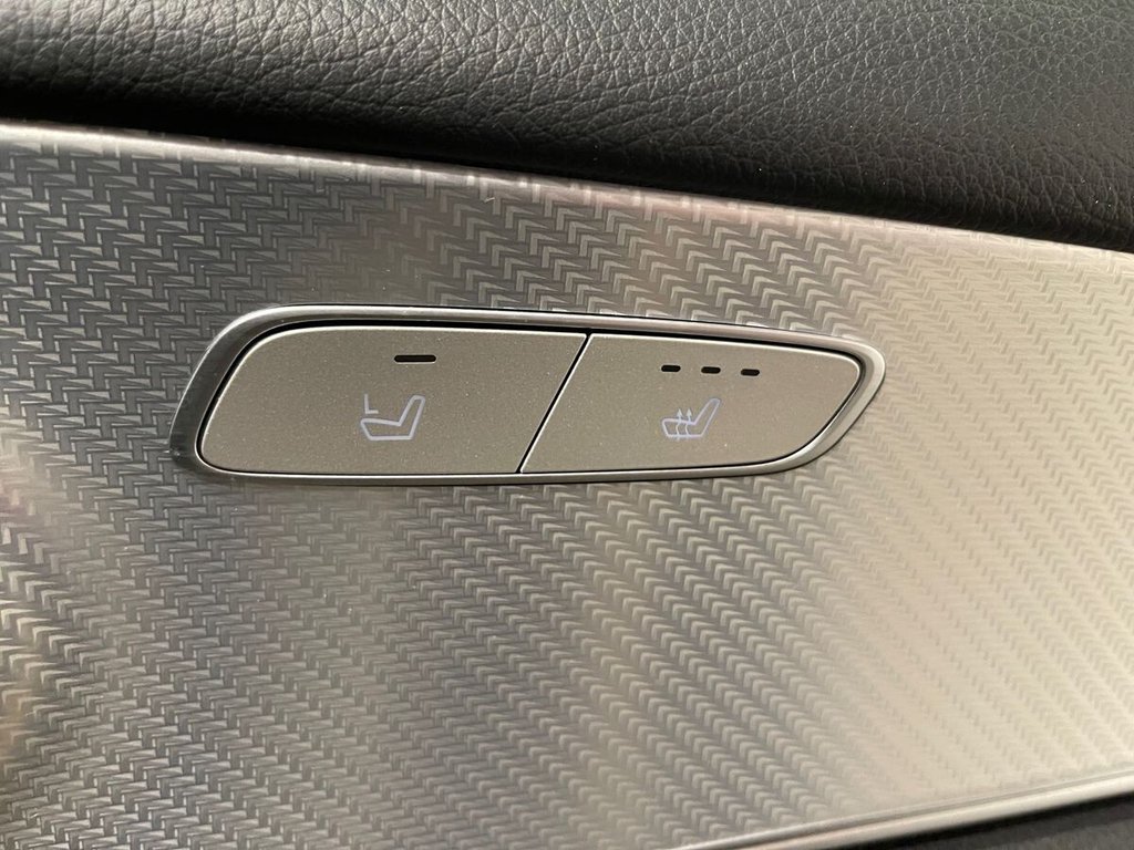 Used Mercedes-Benz E Class 2019 for sale - 78200010: Photo 31