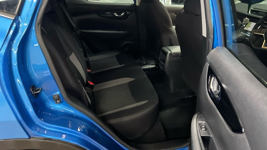 Used Nissan Qashqai 2020 for sale - 76474654: Photo 8