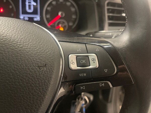 Used Volkswagen Polo 2021 for sale - 75515329: Photo 20