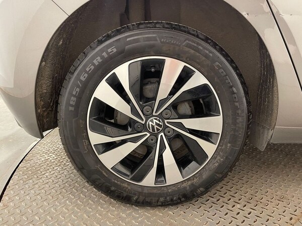 Used Volkswagen Polo 2021 for sale - 75515329: Photo 25