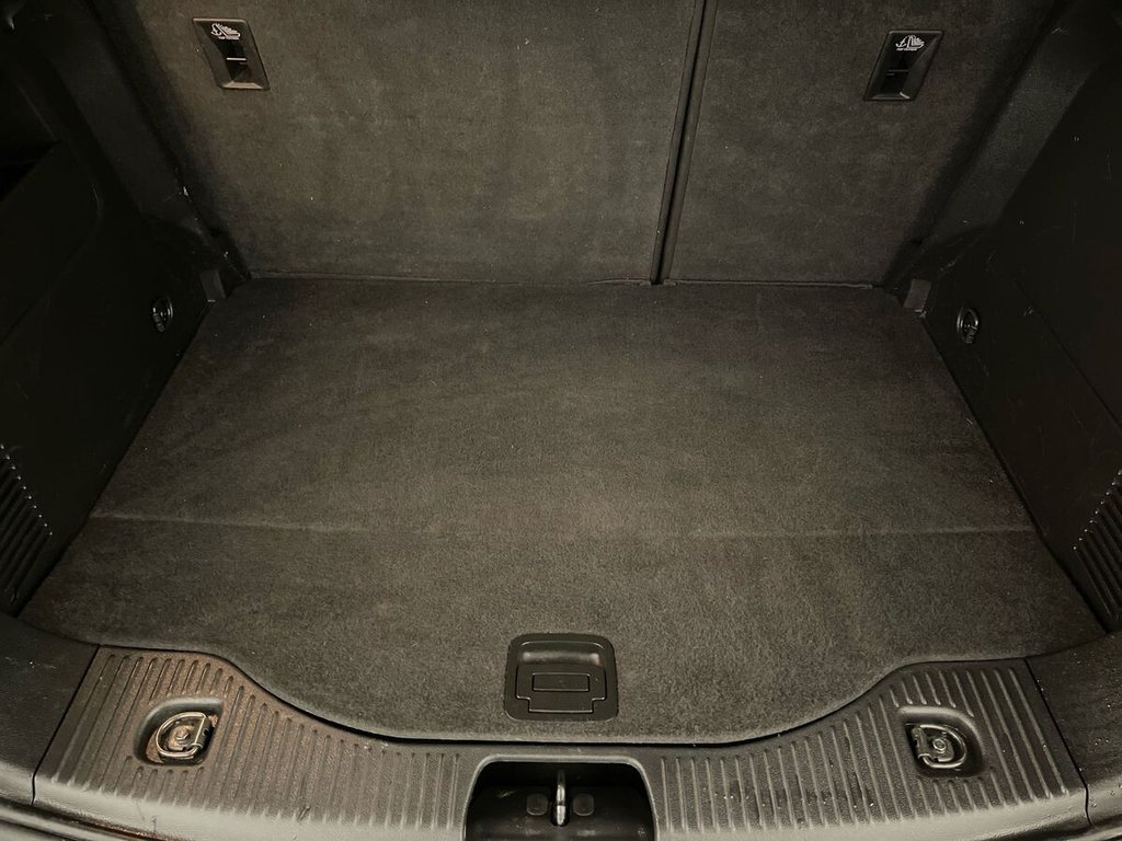 Used Vauxhall Mokka 2013 for sale - 77534334: Photo 21