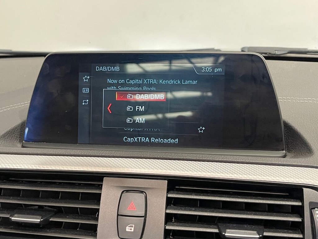 Used BMW 2 Series 2018 for sale - 76038808: Photo 11