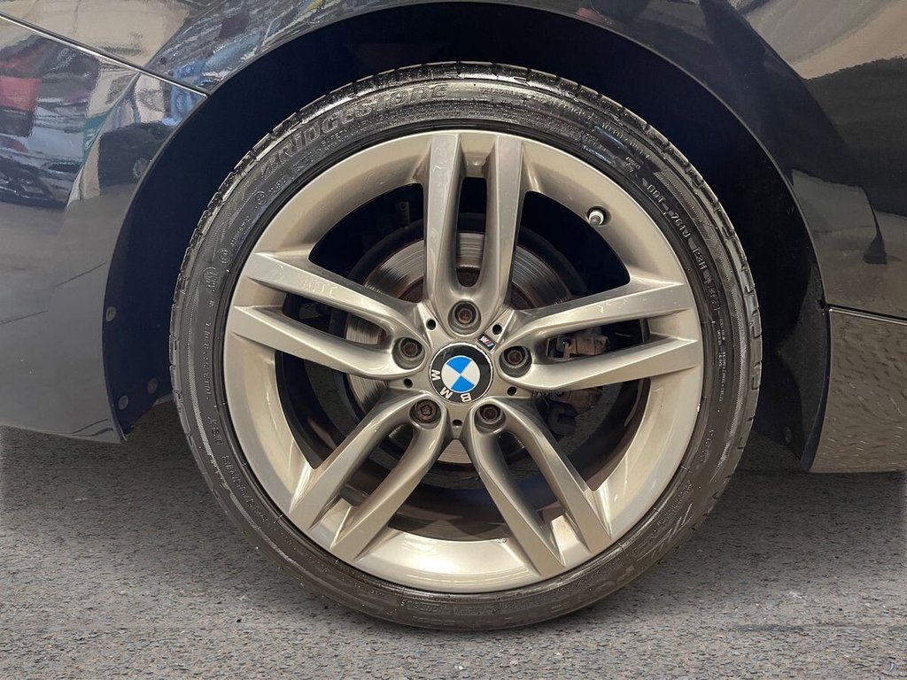 Used BMW 2 Series 2018 for sale - 76038808: Photo 12