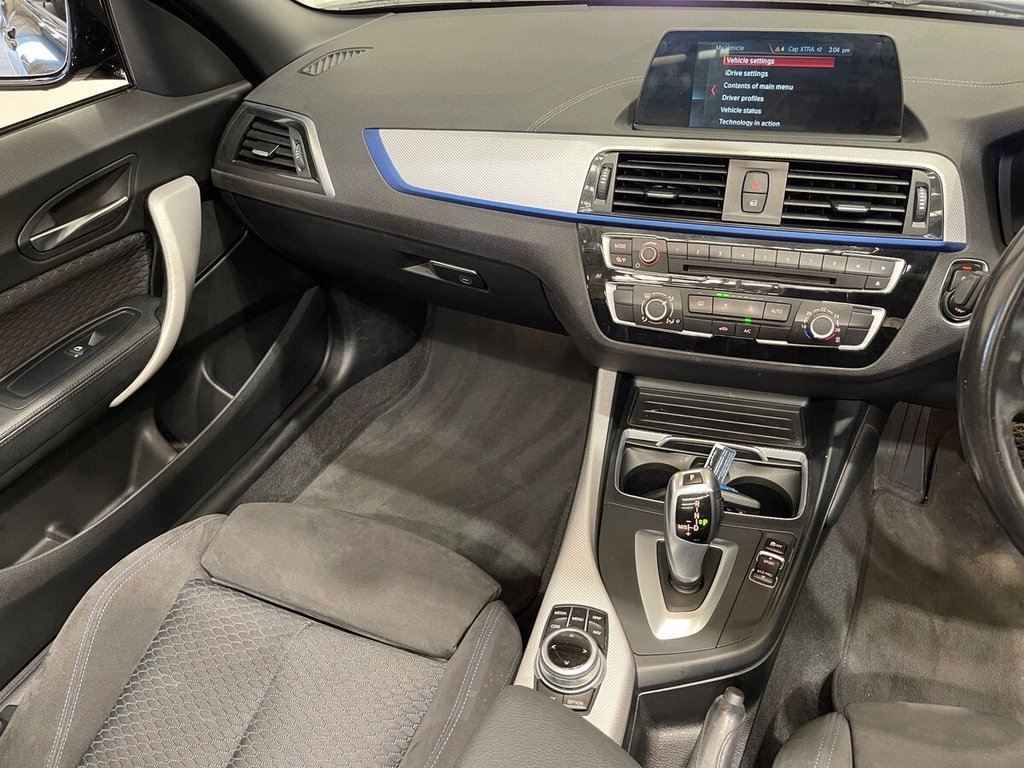Used BMW 2 Series 2018 for sale - 76038808: Photo 16