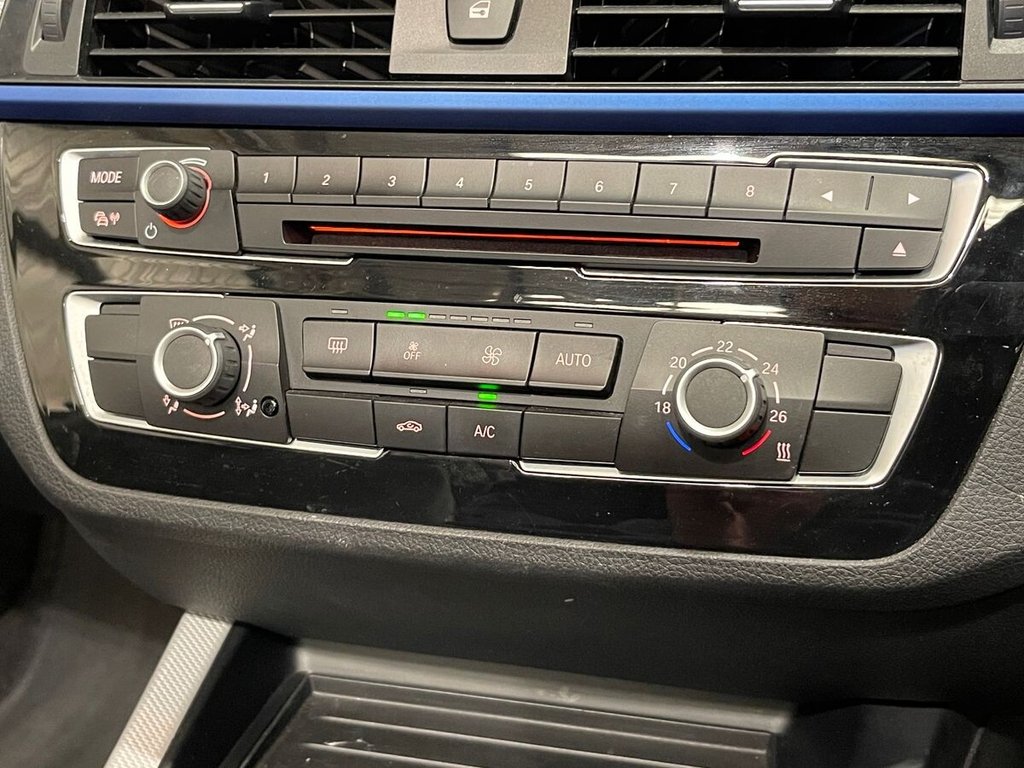 Used BMW 2 Series 2018 for sale - 76038808: Photo 17