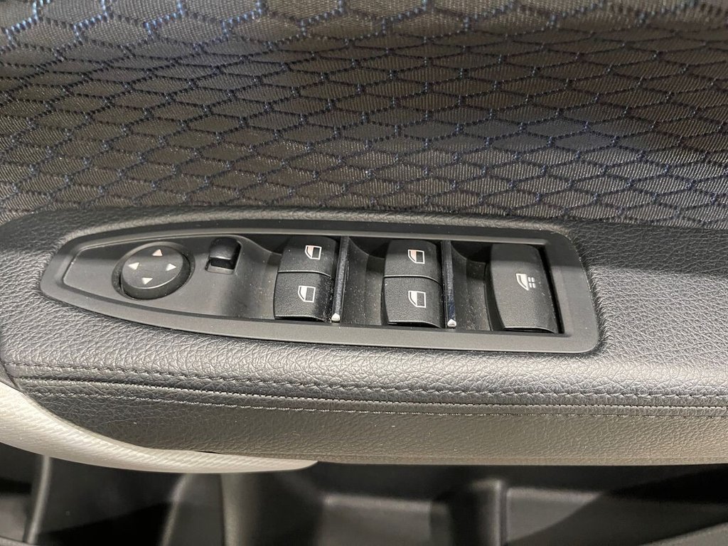 Used BMW 2 Series 2018 for sale - 76038808: Photo 18