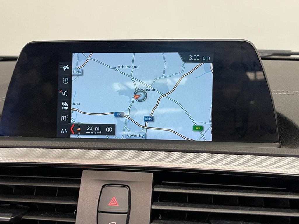 Used BMW 2 Series 2018 for sale - 76038808: Photo 20