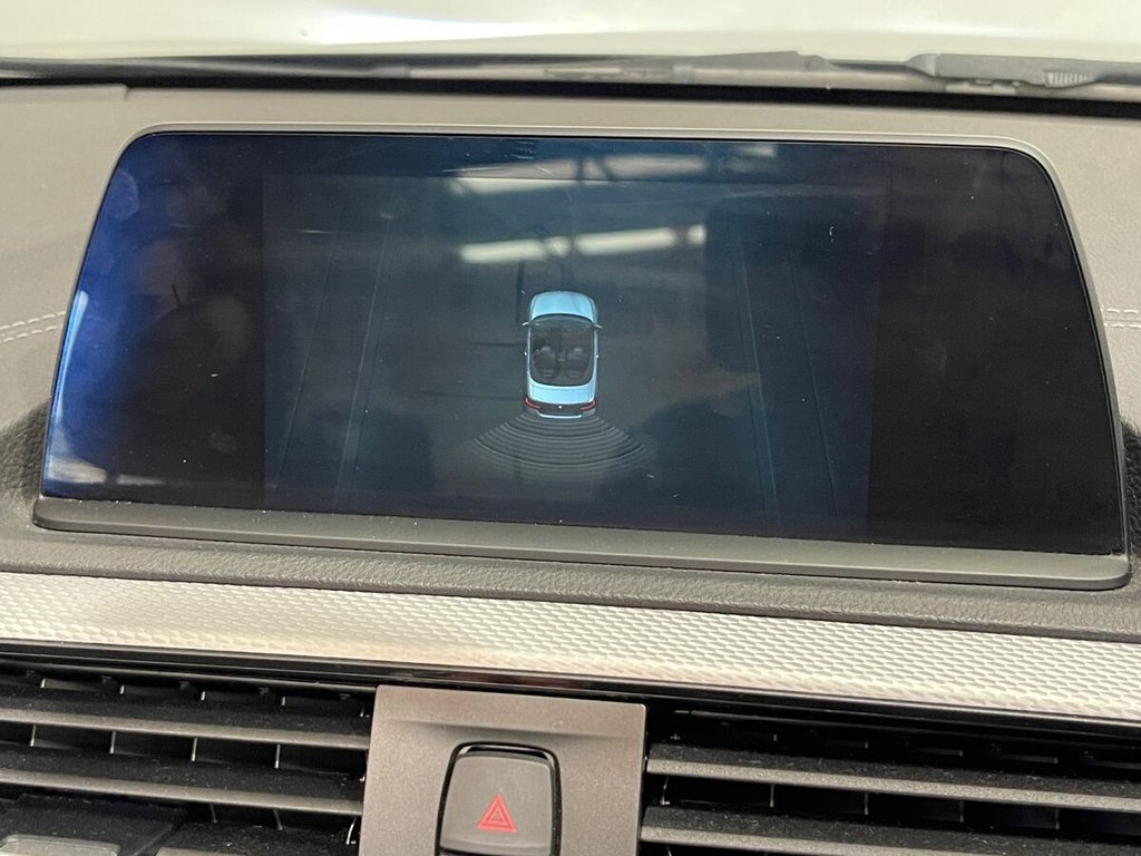 Used BMW 2 Series 2018 for sale - 76038808: Photo 22