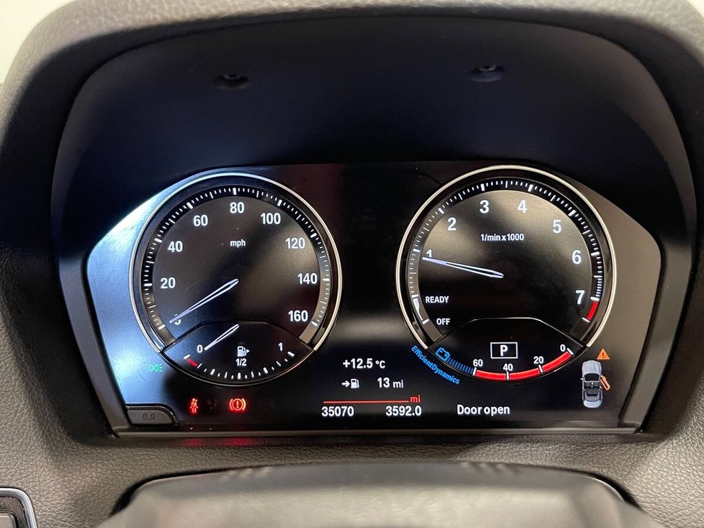 Used BMW 2 Series 2018 for sale - 76038808: Photo 23