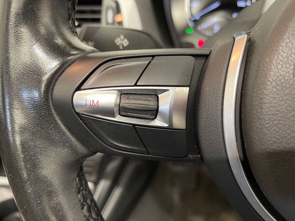 Used BMW 2 Series 2018 for sale - 76038808: Photo 24