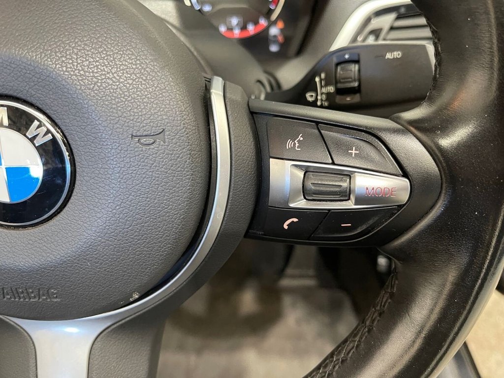 Used BMW 2 Series 2018 for sale - 76038808: Photo 25