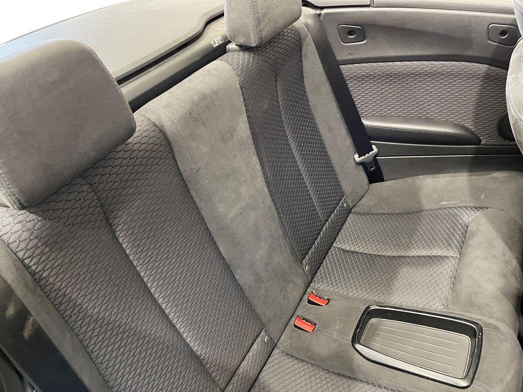 Used BMW 2 Series 2018 for sale - 76038808: Photo 27