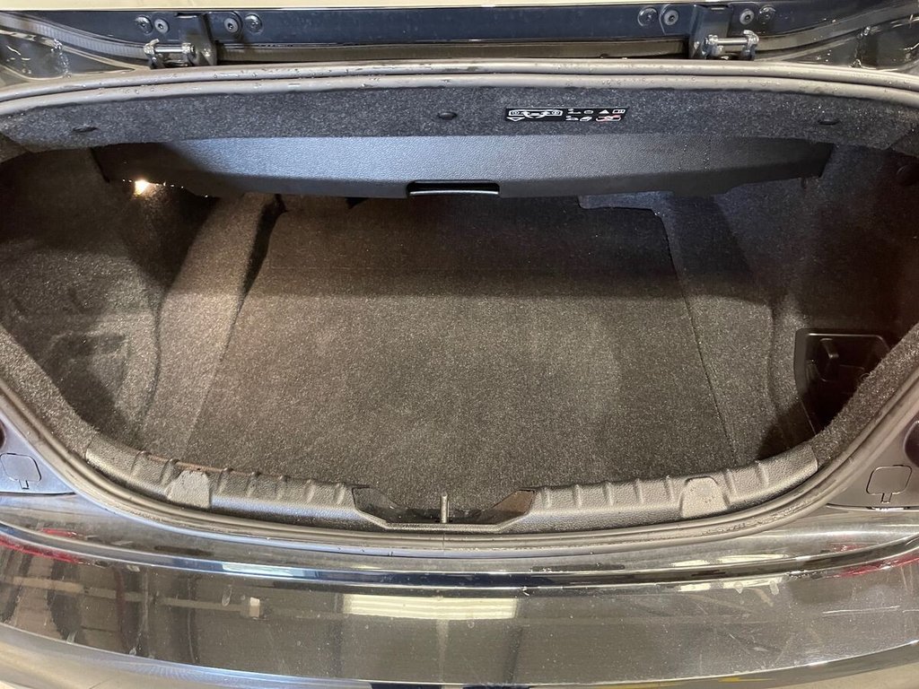 Used BMW 2 Series 2018 for sale - 76038808: Photo 28