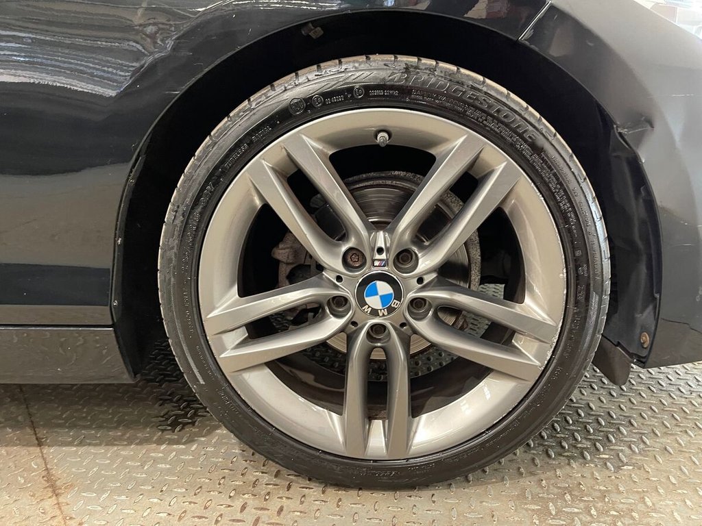 Used BMW 2 Series 2018 for sale - 76038808: Photo 30