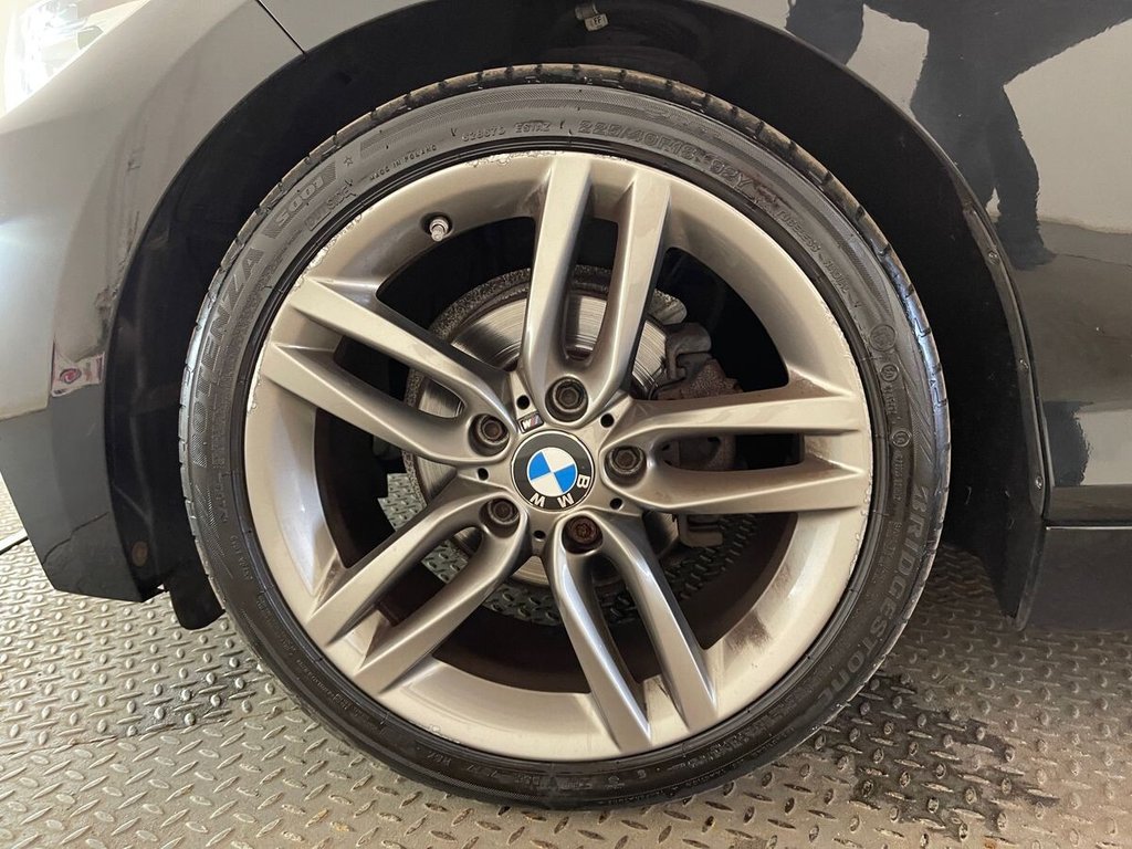 Used BMW 2 Series 2018 for sale - 76038808: Photo 31