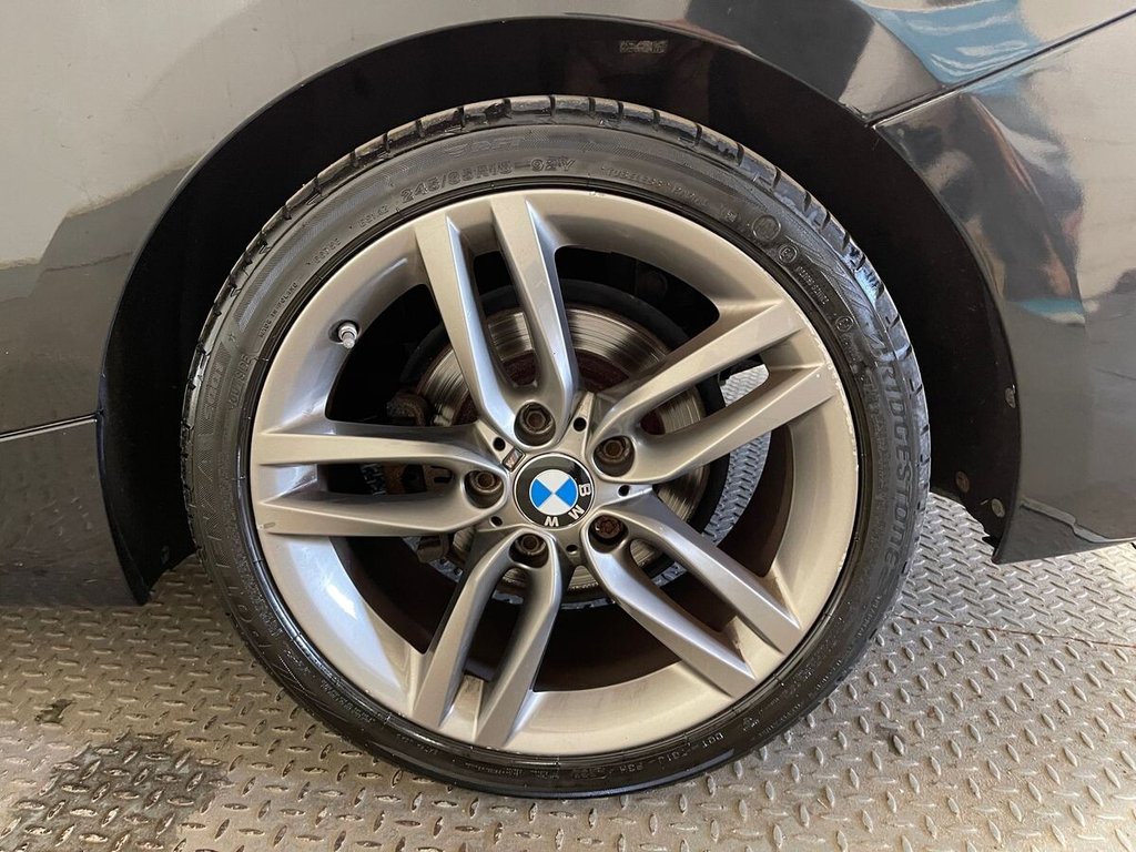 Used BMW 2 Series 2018 for sale - 76038808: Photo 32