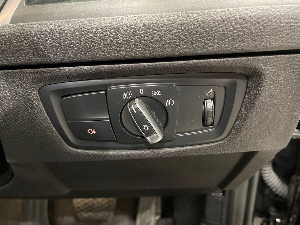 Used BMW 2 Series 2018 for sale - 76038808: Photo 33