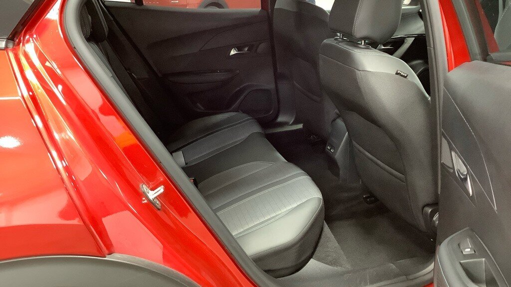 Used Peugeot 2008 2022 for sale - 78003151: Photo 14