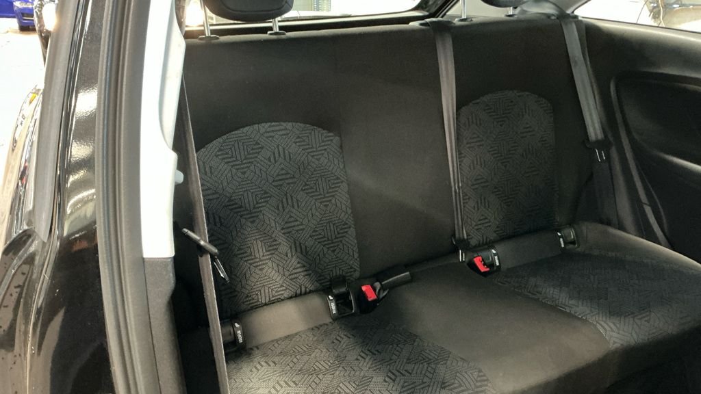 Used Vauxhall Corsa 2018 for sale - 77188410: Photo 20